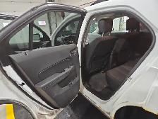 2015 Chevrolet Equinox - Photo 12