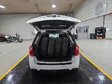2015 Chevrolet Equinox - Photo 13