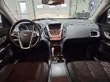 2015 Chevrolet Equinox - Photo 17