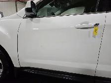 2015 Chevrolet Equinox - Photo 27