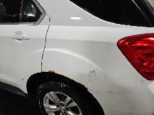 2015 Chevrolet Equinox - Photo 32