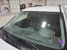 2015 Chevrolet Equinox - Photo 44