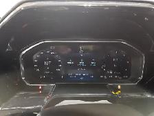 2026 Chevrolet Silverado 2500HD - Photo 9