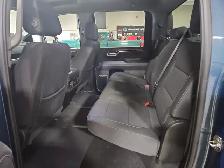 2026 Chevrolet Silverado 2500HD - Photo 12