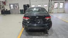 2020 Toyota Corolla - Photo 4