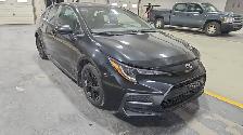 2020 Toyota Corolla - Photo 7
