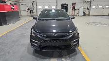 2020 Toyota Corolla - Photo 8