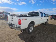 2014 Ford F-350 Super Duty - Photo 2