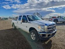 2014 Ford F-350 Super Duty - Photo 3