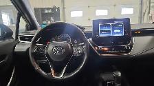 2020 Toyota Corolla - Photo 17