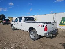 2014 Ford F-350 Super Duty - Photo 4