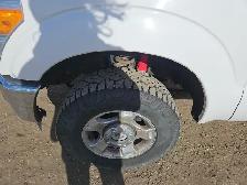 2014 Ford F-350 Super Duty - Photo 6
