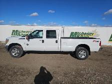 2014 Ford F-350 Super Duty - Photo 7