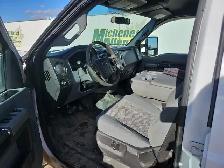 2014 Ford F-350 Super Duty - Photo 8