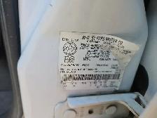 2014 Ford F-350 Super Duty - Photo 9