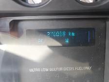 2014 Ford F-350 Super Duty - Photo 11