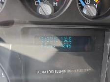 2014 Ford F-350 Super Duty - Photo 12