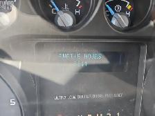 2014 Ford F-350 Super Duty - Photo 13