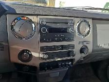 2014 Ford F-350 Super Duty - Photo 14
