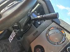 2014 Ford F-350 Super Duty - Photo 16