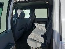 2014 Ford F-350 Super Duty - Photo 17