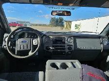 2014 Ford F-350 Super Duty - Photo 18