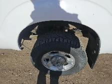 2014 Ford F-350 Super Duty - Photo 19