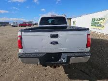 2014 Ford F-350 Super Duty - Photo 20