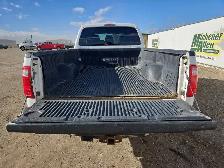 2014 Ford F-350 Super Duty - Photo 21