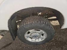 2014 Ford F-350 Super Duty - Photo 22