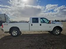 2014 Ford F-350 Super Duty - Photo 23