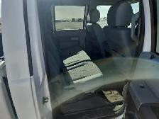 2014 Ford F-350 Super Duty - Photo 24