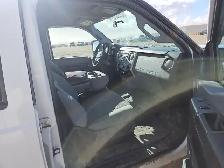 2014 Ford F-350 Super Duty - Photo 25