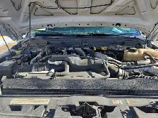 2014 Ford F-350 Super Duty - Photo 27