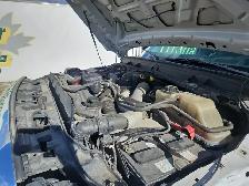 2014 Ford F-350 Super Duty - Photo 28