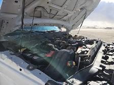 2014 Ford F-350 Super Duty - Photo 29
