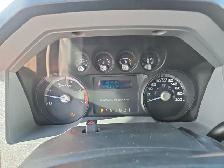 2014 Ford F-350 Super Duty - Photo 32