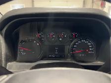 2024 Chevrolet Silverado 1500 - Photo 6