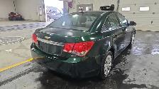 2014 Chevrolet Cruze - Photo 5