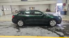 2014 Chevrolet Cruze - Photo 6