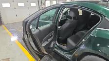 2014 Chevrolet Cruze - Photo 12