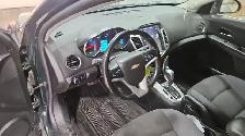 2014 Chevrolet Cruze - Photo 16