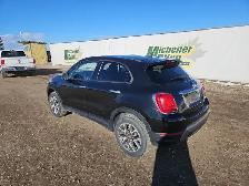 2016 FIAT 500X - Photo 2