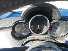 2016 FIAT 500X - Photo 13
