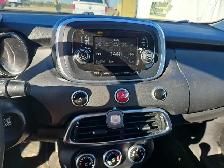 2016 FIAT 500X - Photo 15