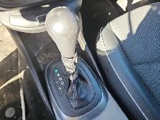 2016 FIAT 500X - Photo 16