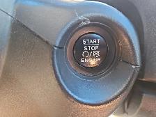2016 FIAT 500X - Photo 17