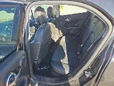 2016 FIAT 500X - Photo 19