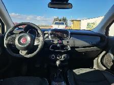 2016 FIAT 500X - Photo 20