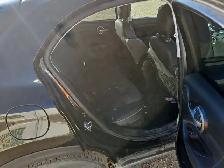 2016 FIAT 500X - Photo 26